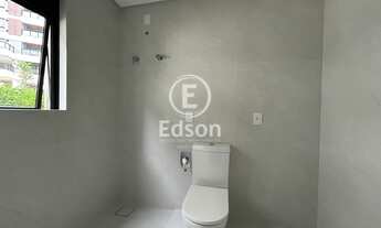 Imagem 4: Apartamento com vista mar no João Paulo