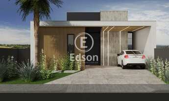 Imagem: Reserva da Pedra