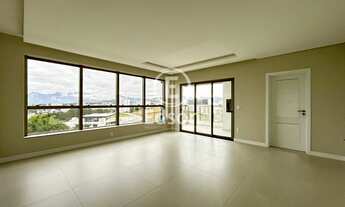 Imagem: Torre di Mosto