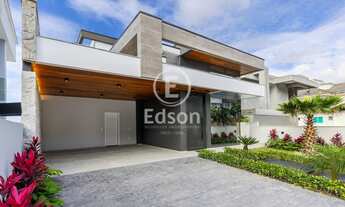 Imagem: Casa à venda no bairro Pedra Branca - Palhoça/SC