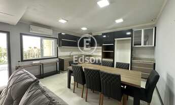 Imagem: Casa à venda no bairro Ponte do Imaruim