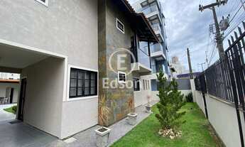 Imagem: Casa à venda no bairro Pagani - Palhoça/SC