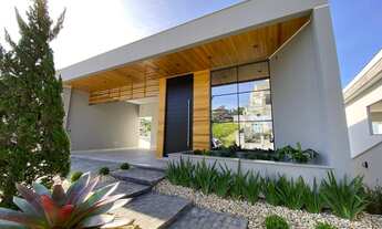 Imagem: Casa à venda em Palhoça/SC