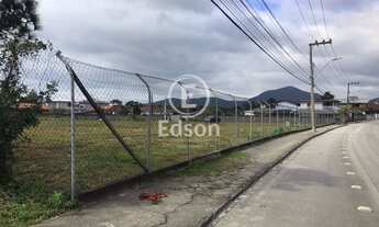Imagem: Terreno à venda no bairro Enseada do Brito