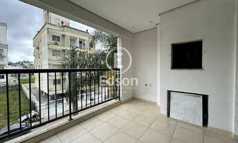 Imagem 7: Isola Delba, 3 dormitórios, 1 suítes, 2 banheiro, 2 vagas na garagem, 92M² de Área Constr