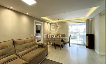 Imagem 1: Isola Delba, 3 dormitórios, 1 suítes, 2 banheiro, 2 vagas na garagem, 92M² de Área Constr