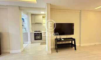 Imagem 3: Isola Delba, 3 dormitórios, 1 suítes, 2 banheiro, 2 vagas na garagem, 92M² de Área Constr