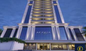 Imagem: Apartamento à venda em Palhoça/SC