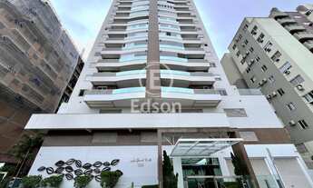 Imagem: Apartamento à venda no bairro Campinas