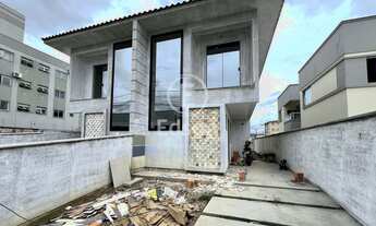 Imagem: Sobrado 3 dormitórios, Pachecos, Palhoça