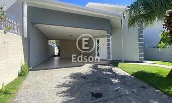 Imagem: Casa à venda no bairro Pagani - Palhoça/SC