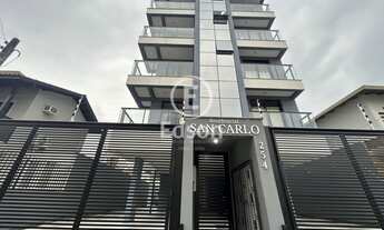 Imagem: Apartamento à venda no bairro Pagani