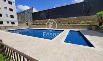 Imagem: APARTAMENTO À VENDA NO FLORES DO MEDITERRÂNEO