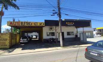 Imagem: Sala à venda em Palhoça/SC