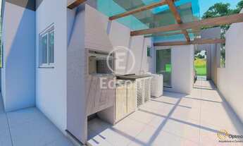 Imagem 2: Casa à venda no bairro Bela Vista - Palhoça/SC