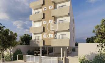 Imagem: Residencial Ana Paula