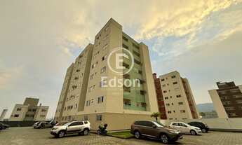 Imagem: Hanover Residencial, 2 dormitórios, 1 banheiros
