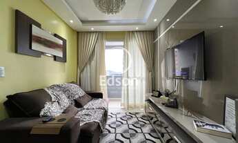 Imagem: Apartamento à venda em Palhoça/SC