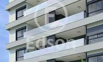 Imagem: Solar Plaza, 3 dormitórios, 1 suítes