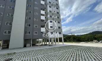 Imagem: Apartamento à venda no bairro Pedra Branca