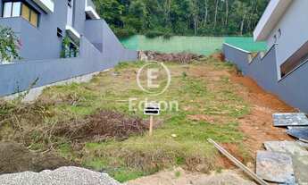 Imagem: Terreno à venda no bairro Sertão do Maruim