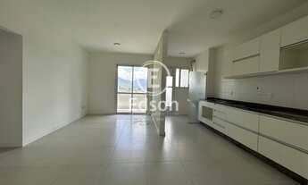 Imagem: Apartamento à venda no bairro Pagani