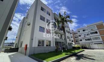 Imagem: Apartamento à venda no bairro Campinas