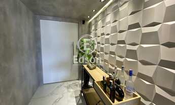 Imagem 6: Alameda Jorge Cascaes