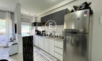 Imagem 5: Apartamento à venda no bairro São Sebastião - Palhoça/SC