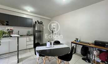 Imagem 4: Apartamento à venda no bairro São Sebastião - Palhoça/SC