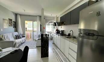 Imagem 3: Apartamento à venda no bairro São Sebastião - Palhoça/SC