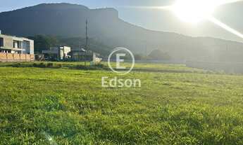 Imagem: Condomínio Reserva da Pedra