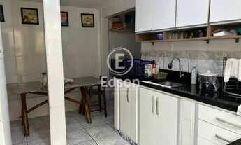 Imagem 5: Casa à venda no bairro Praia do Pontal - Palhoça/SC