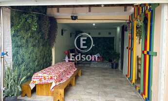 Imagem 4: Casa à venda no bairro Praia do Pontal - Palhoça/SC