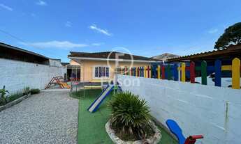 Imagem 2: Casa à venda no bairro Praia do Pontal - Palhoça/SC