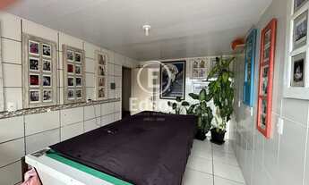 Imagem 6: Casa à venda no bairro Praia do Pontal - Palhoça/SC