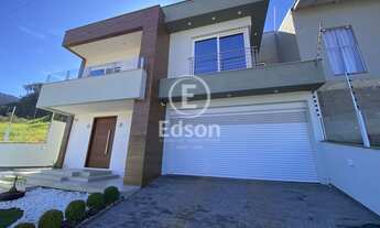 Imagem: Casa à venda no bairro São Sebastião