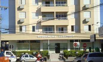 Imagem: Apartamento à venda em Palhoça/SC