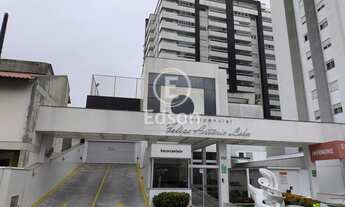 Imagem: Apartamento à venda no bairro Canto - Florianópolis/SC