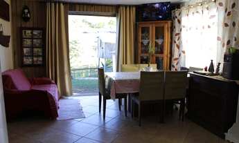 Imagem: Casa à venda em Palhoça/SC