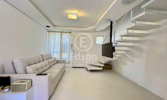 Imagem: Condomínio Beija Flor