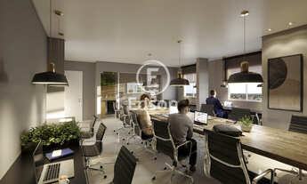 Imagem 6: Garden Club Residence