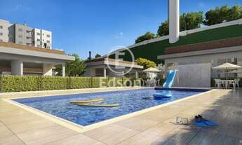 Imagem 4: Garden Club Residence