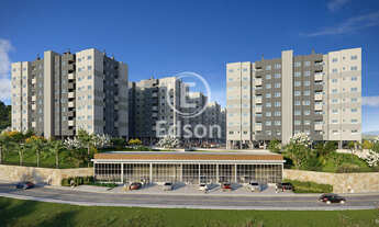 Imagem 3: Garden Club Residence