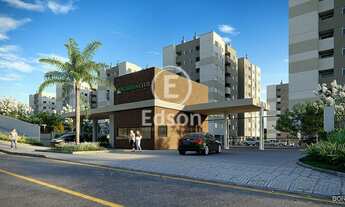 Imagem 2: Garden Club Residence