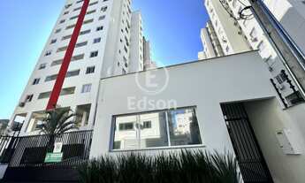 Imagem: Residencial Lindolfo dos Santos