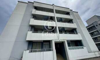 Imagem: Apartamento à venda no bairro São Sebastião