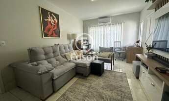 Imagem: Casa à venda no bairro Ponte do Imaruim