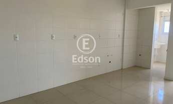 Imagem 3: Apartamento à venda no bairro Pagani - Palhoça/SC