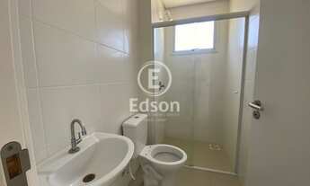 Imagem 5: Apartamento à venda no bairro Pagani - Palhoça/SC